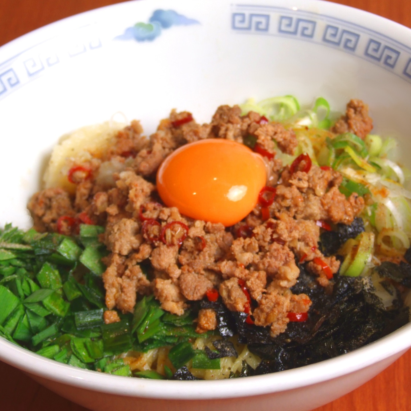 test